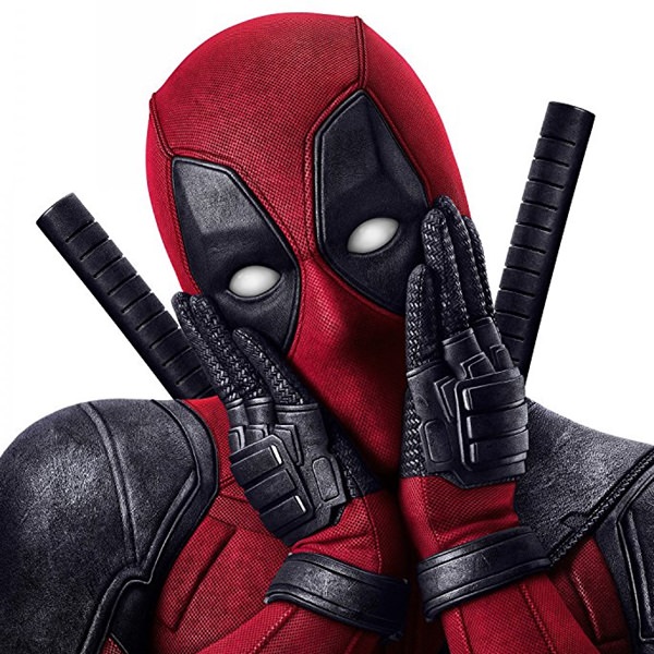 Deadpool review – pure cinematic entertainment