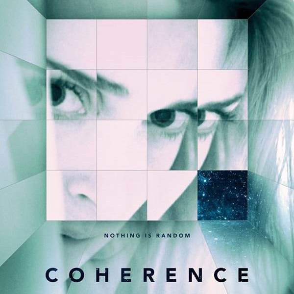 Coherence review – smart indie sci-fi at its best