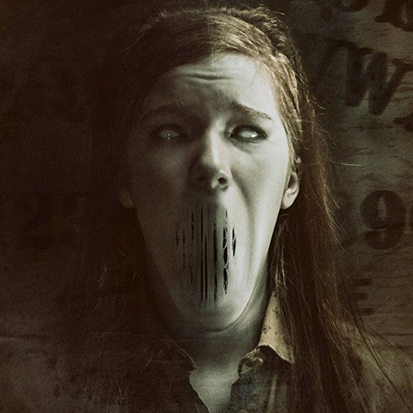 Ouija: Origin of Evil review – atmospheric and retro horror at its best