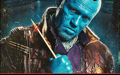 Guardians of the Galaxy Vol 2 movie quote
