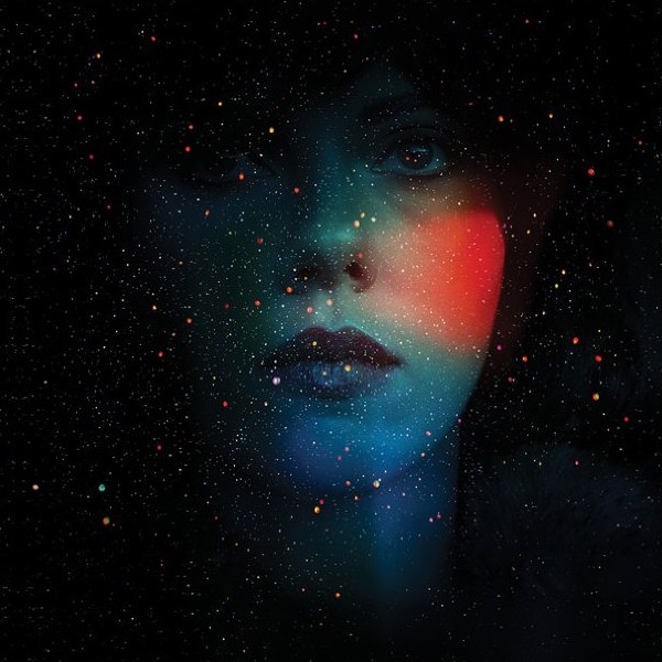 Under the Skin review – an intriguing and visually striking sci-fi