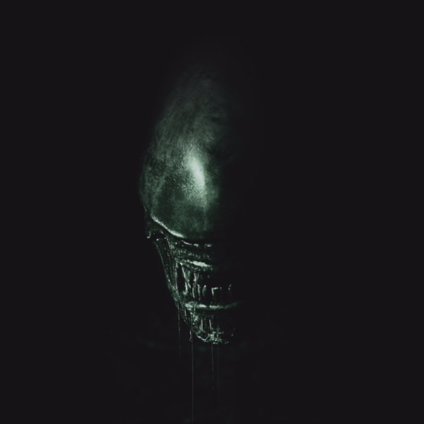 Alien: Covenant review – a thrilling and intense gore-fest