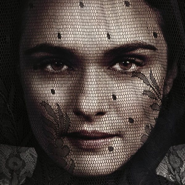 My Cousin Rachel review – an alluring and dark drama