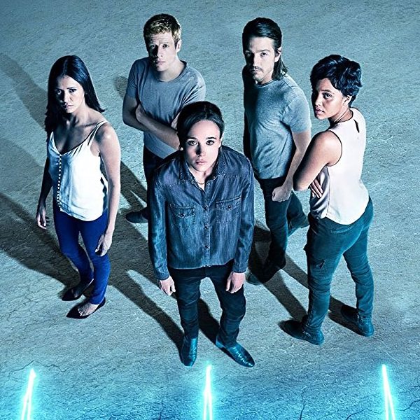 Flatliners review – a pointless and lifeless remake