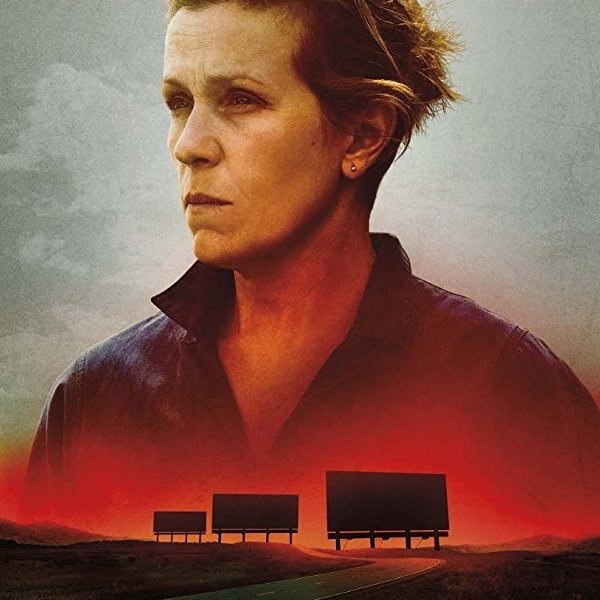 Three Billboards Outside Ebbing, Missouri review – a moving yet funny drama