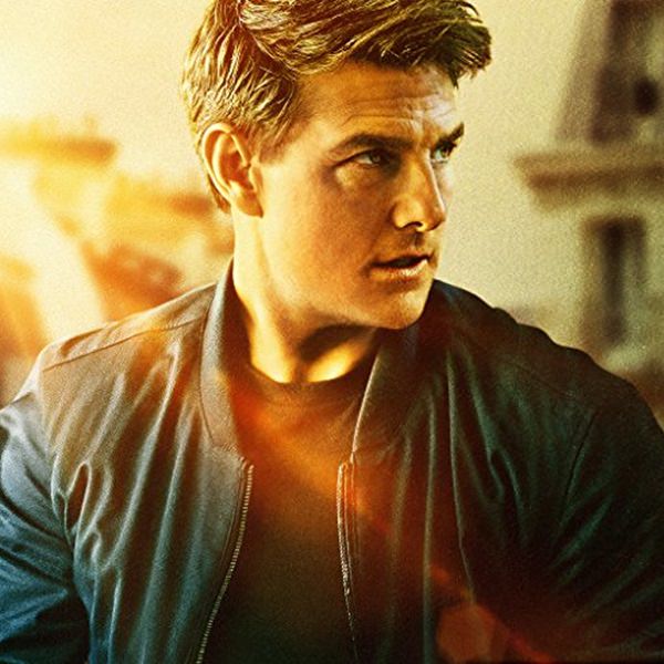 Mission: Impossible – Fallout review – a fantastic action film