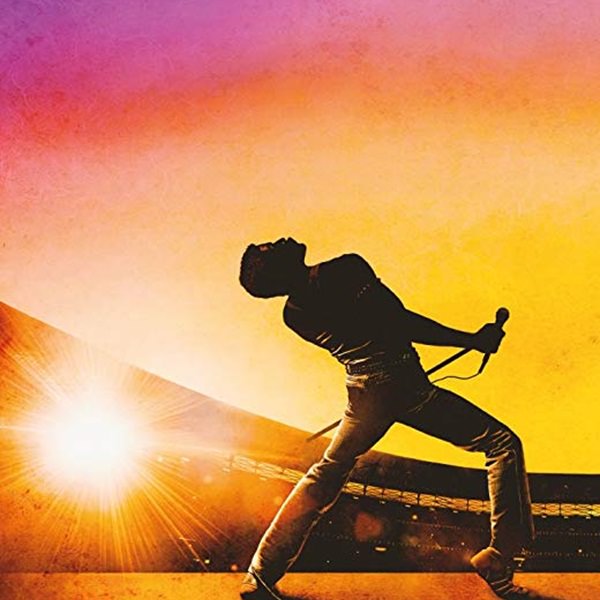 Bohemian Rhapsody review – clearly for the fans and Malek is outstanding